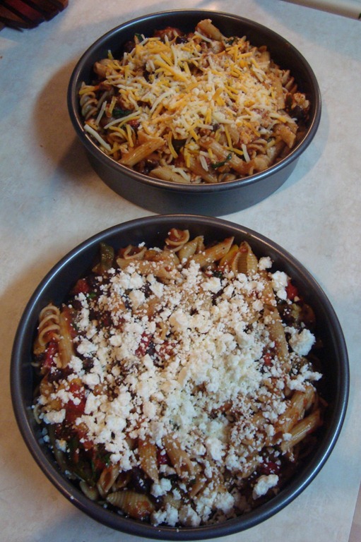 [DSC05500 (2)[4].jpg]