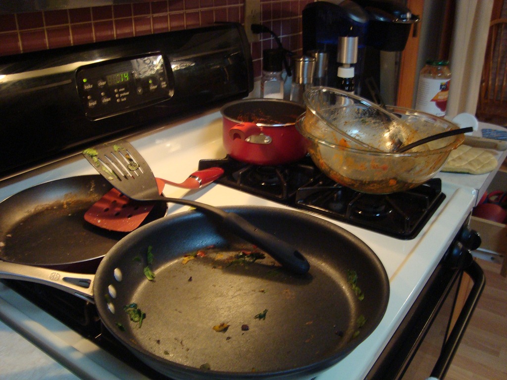 [DSC05501[4].jpg]