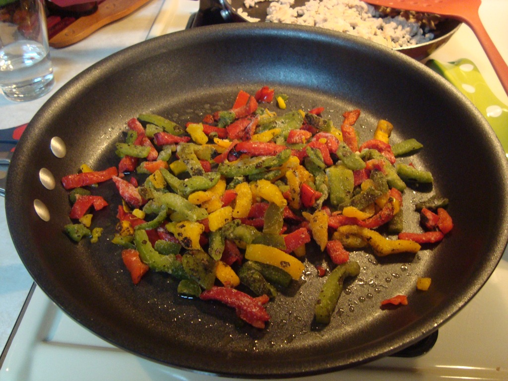 [DSC05478[4].jpg]