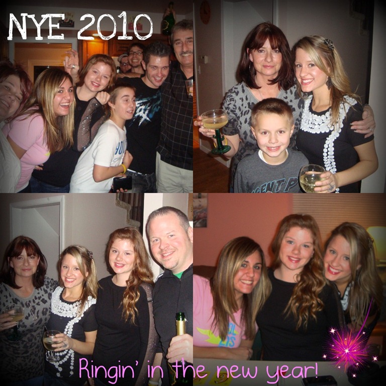 [NYE collage 10[4].jpg]