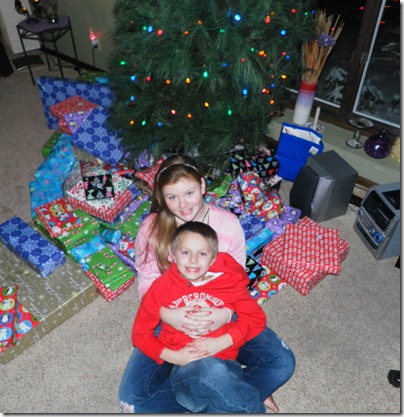 SAM_0124