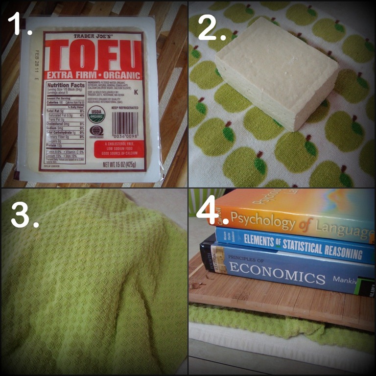 [Tofu-method3.jpg]