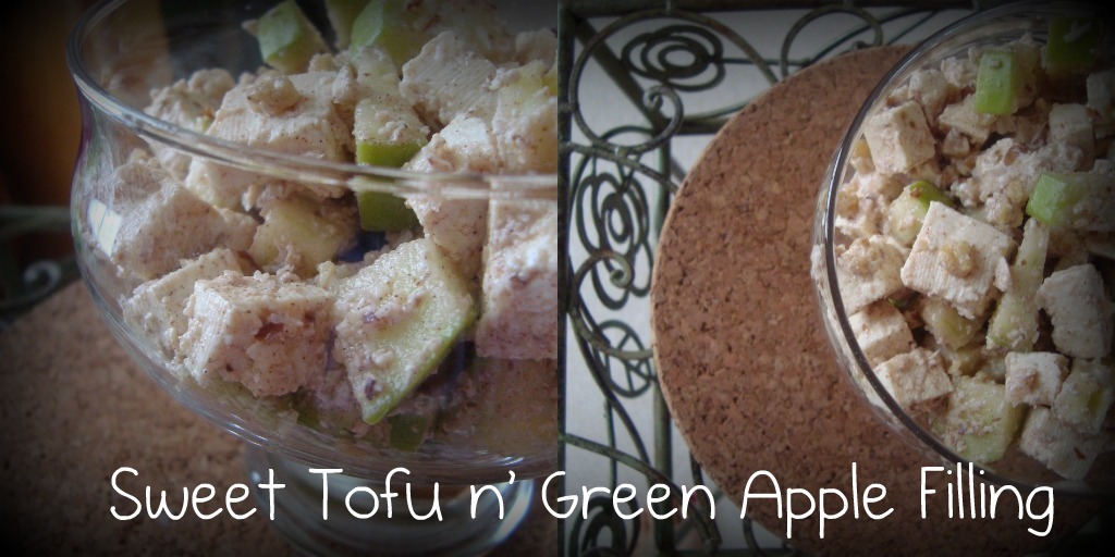 [sweet-tofu-n-green-apple-filling3.jpg]