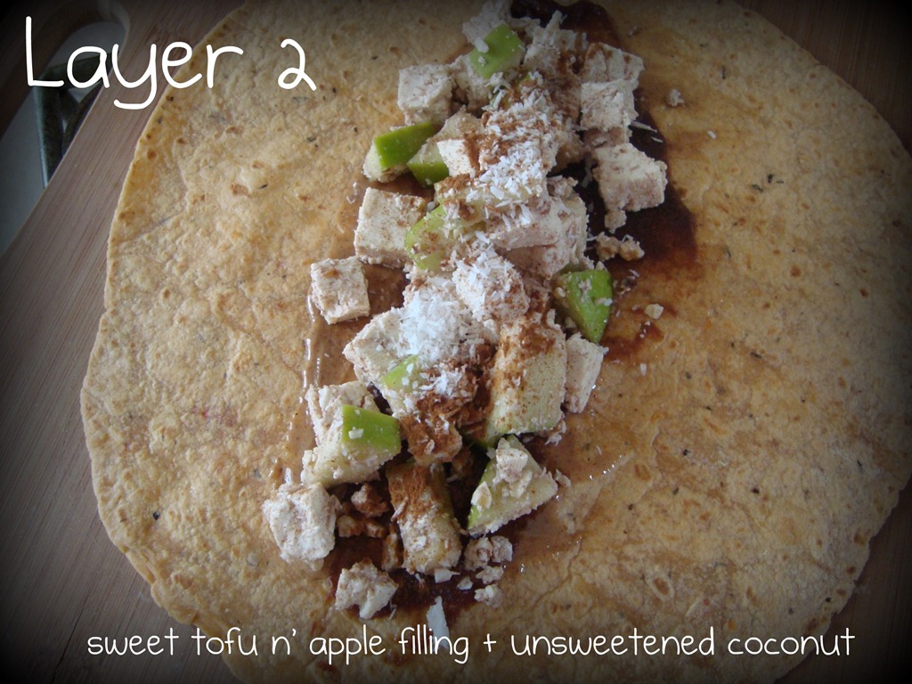 [LAyer-2_wrap-34.jpg]