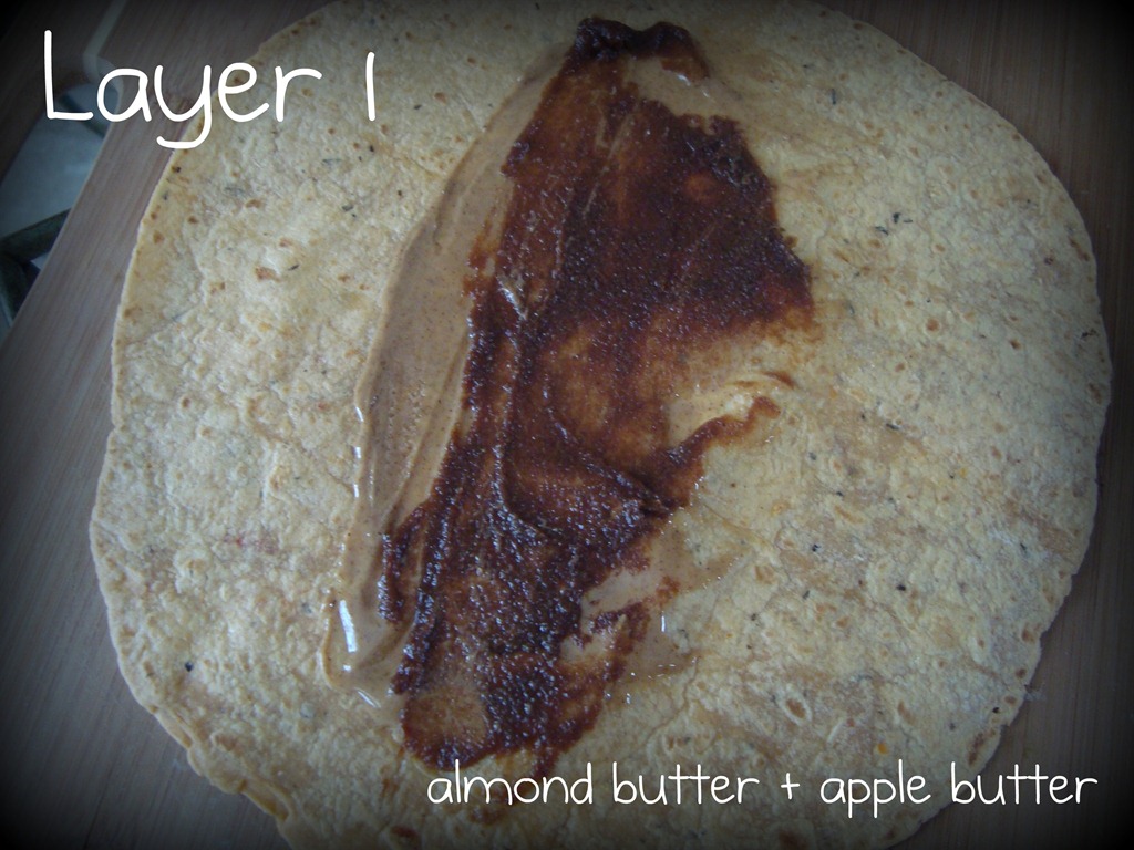 [wrap-3_layer-14.jpg]