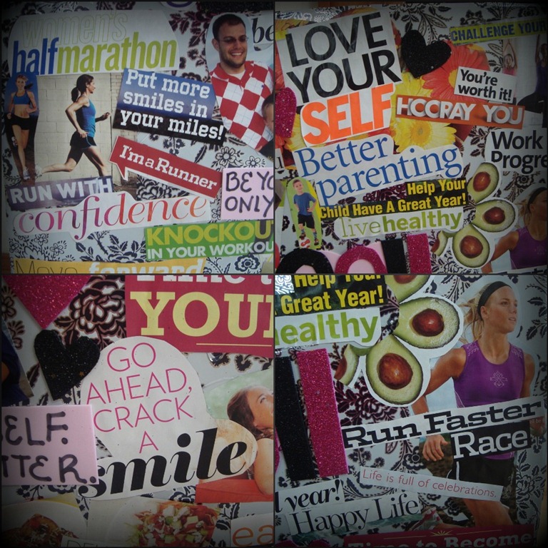 [board collage 1[3].jpg]