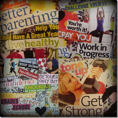 board collage 2