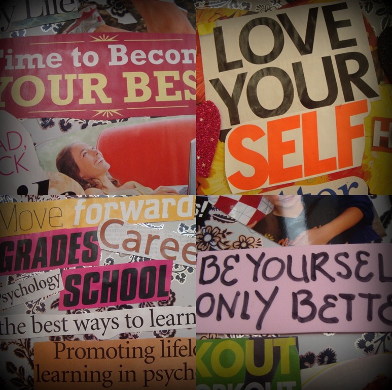 [board collage 3[3].jpg]