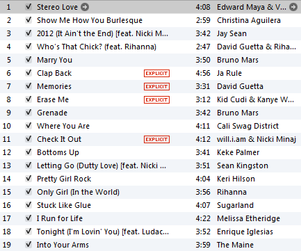 [December playlist[3].png]