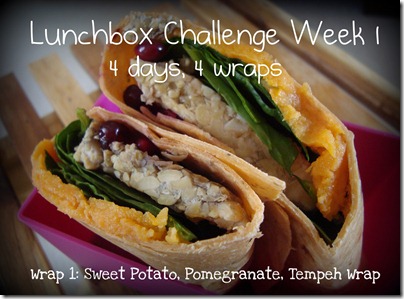 LC week 1 wrap 1