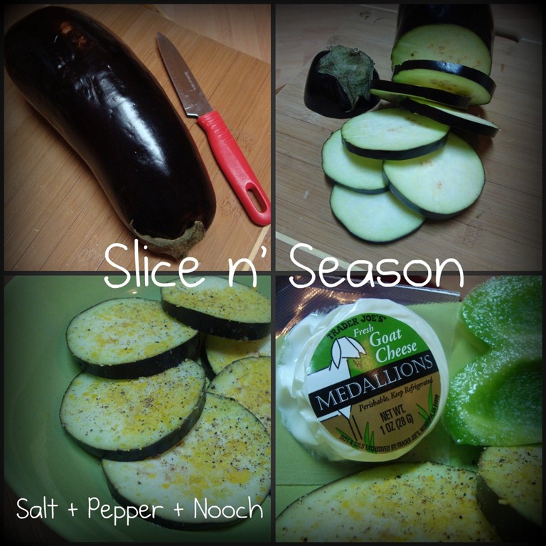 [wrap 2 slice n season[3].jpg]