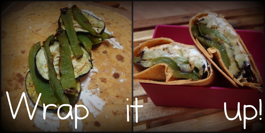 [wrap 2_wrap it up[3].jpg]