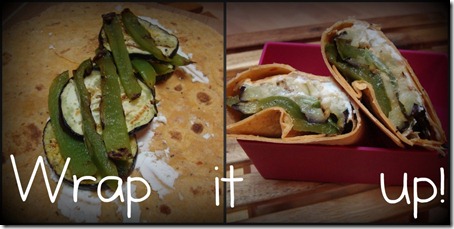 wrap 2_wrap it up