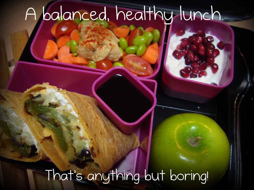 [Balanced lunch_Day 2[4].jpg]