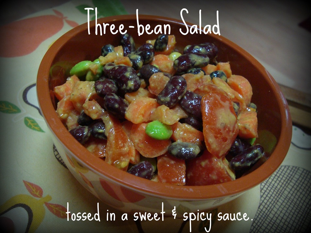 [three bean salad[4].jpg]