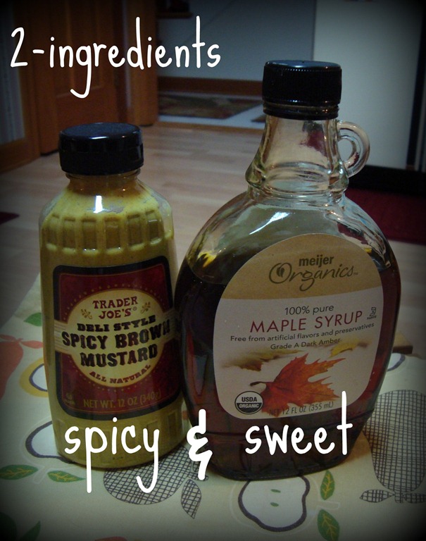 [spicy and sweet[4].jpg]