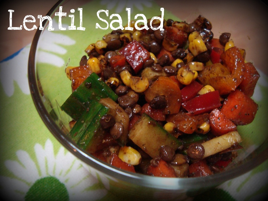[lentil salad[4].jpg]