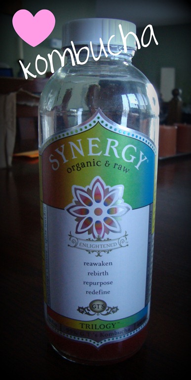 [kombucha[6].jpg]