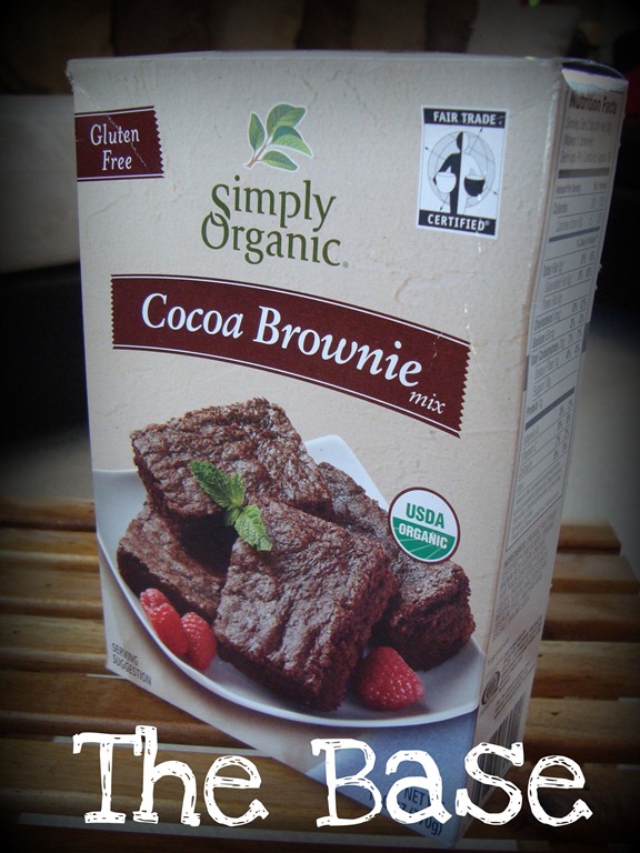 [Brownies_base[4].jpg]