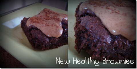 new healthy brownies_2