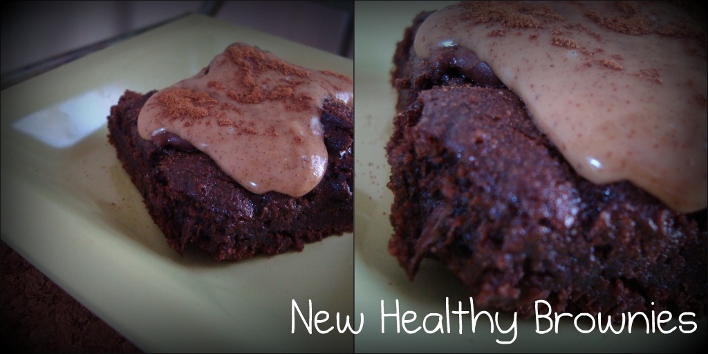 [new healthy brownies_2[3].jpg]