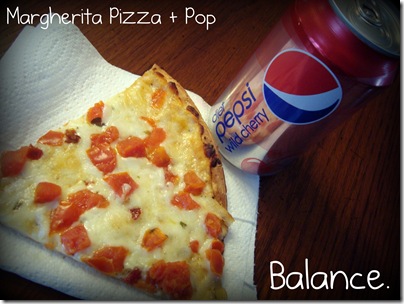 balance2