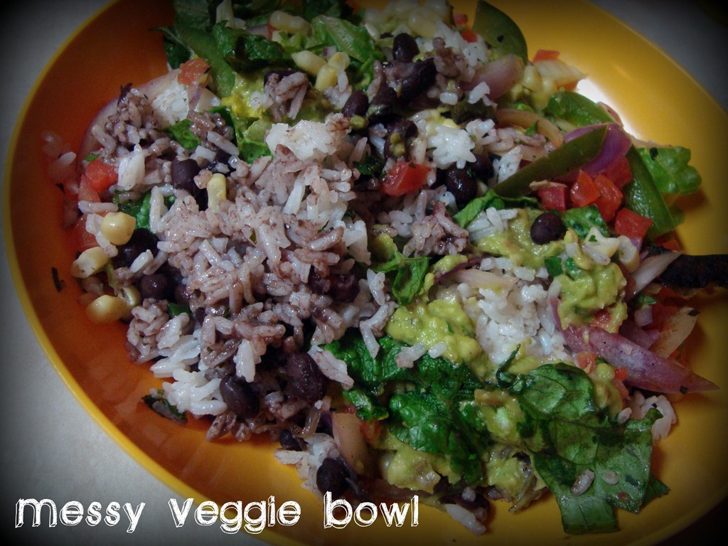 [messy veggie[4].jpg]