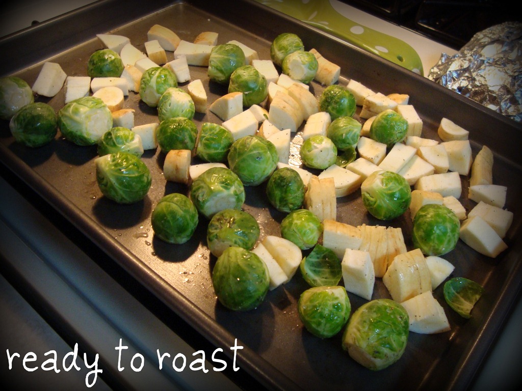 [ready to roast[4].jpg]