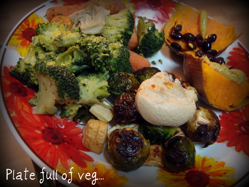 [plate ful of veg[4].jpg]