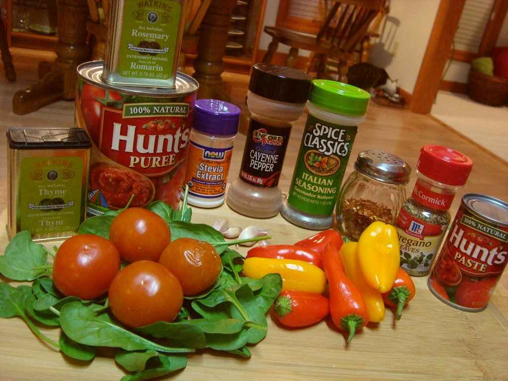 [DSC084451[10].jpg]