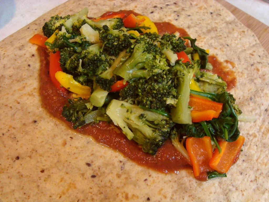 [DSC084701[10].jpg]