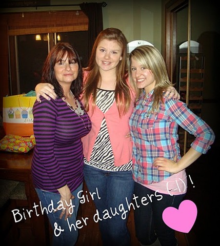 [Mom_bday[4].jpg]