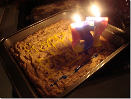 mom_bday6