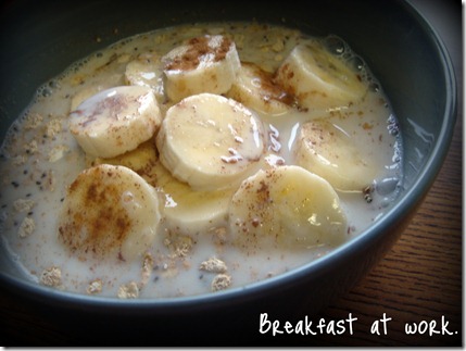 bfast