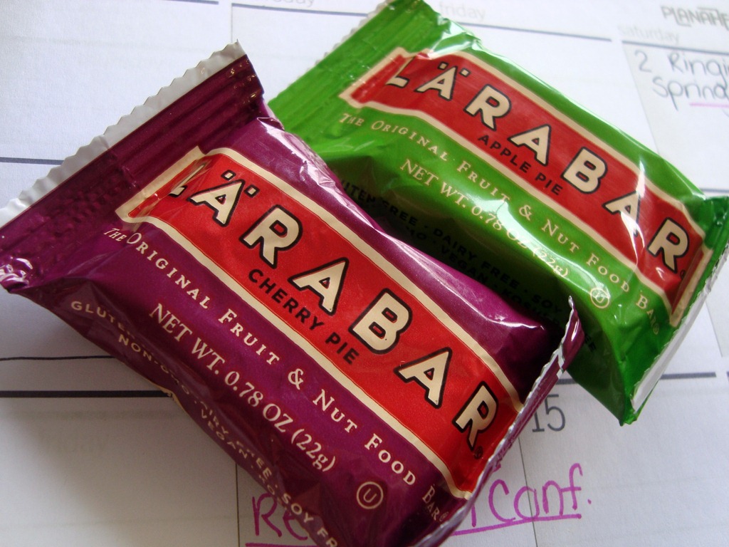 [mini laras[4].jpg]