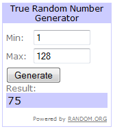 [CSN winner[2].png]