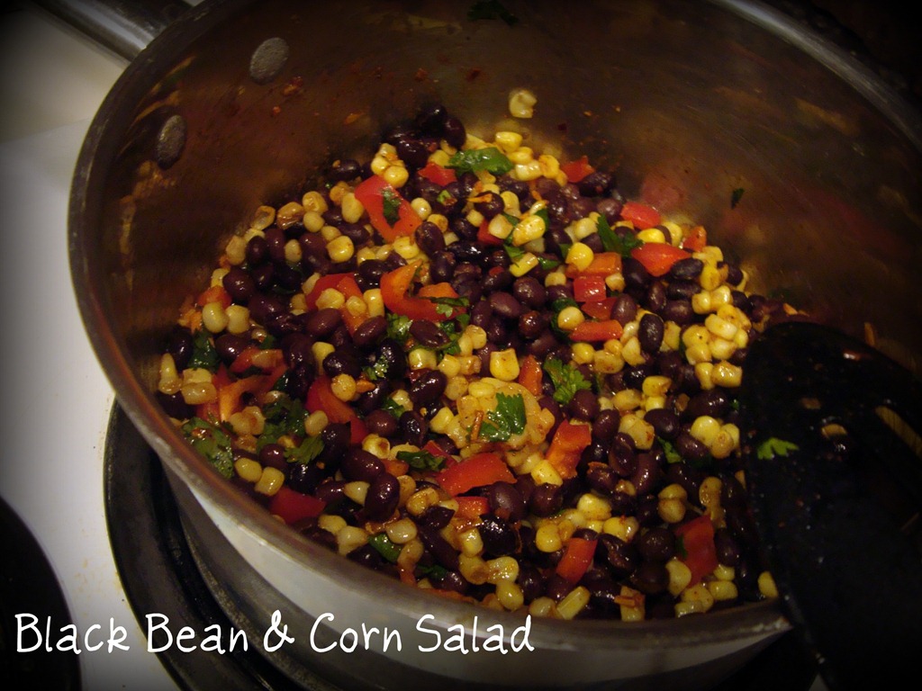 [black bean and corn[4].jpg]