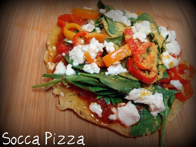 [socca pizza[4].jpg]