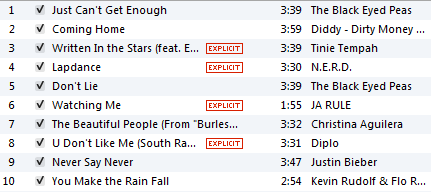 [st. paddys playlist[4].png]