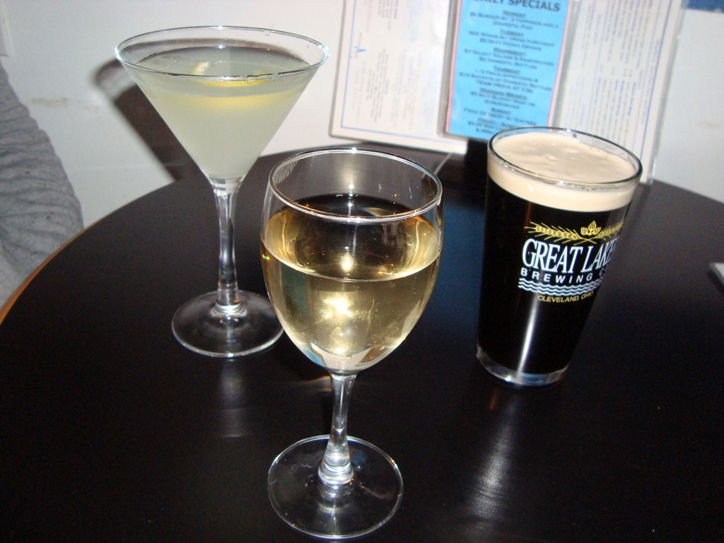 [post race cocktails[4].jpg]