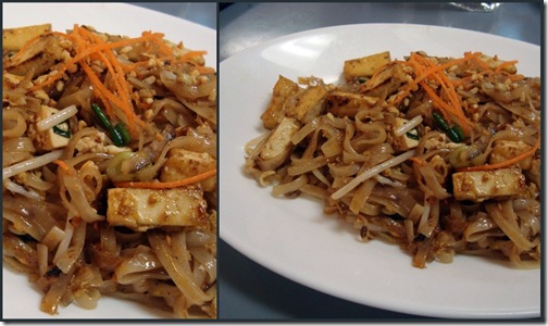 thai