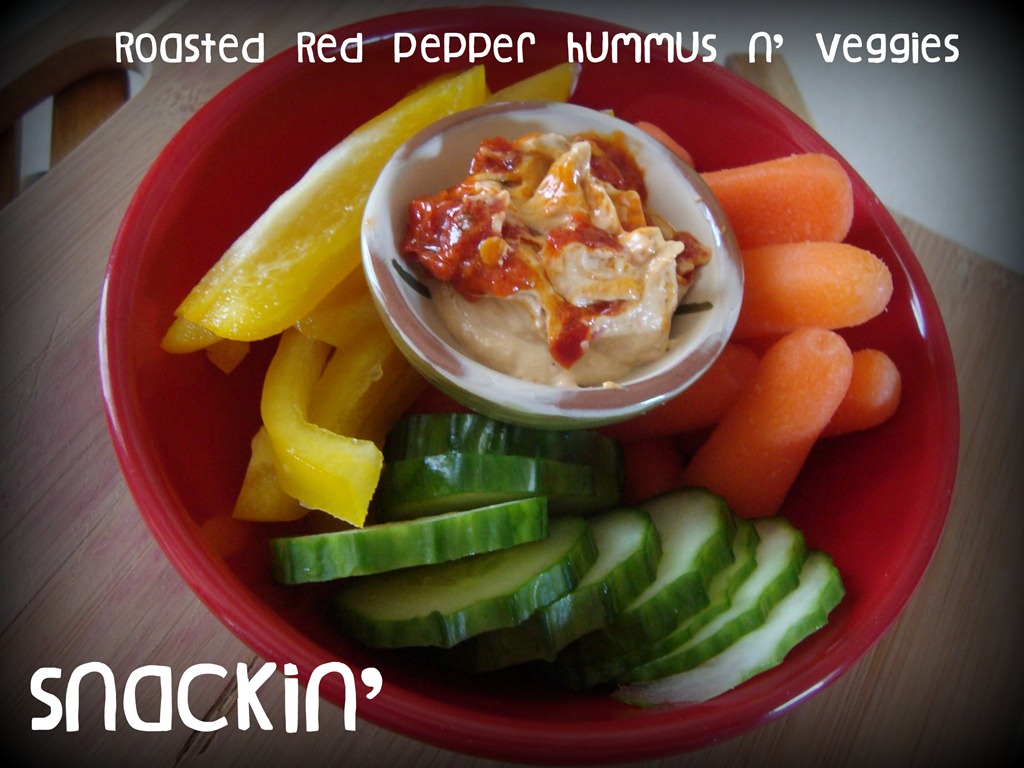 [snackin'[3].jpg]