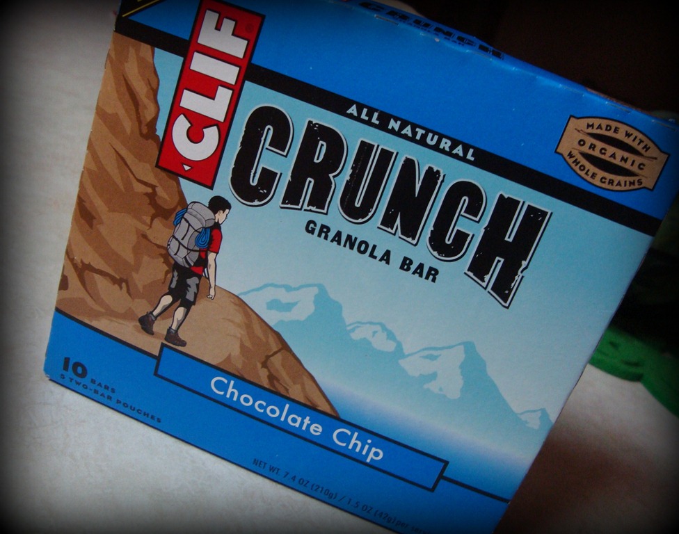 [clif crunch[4].jpg]