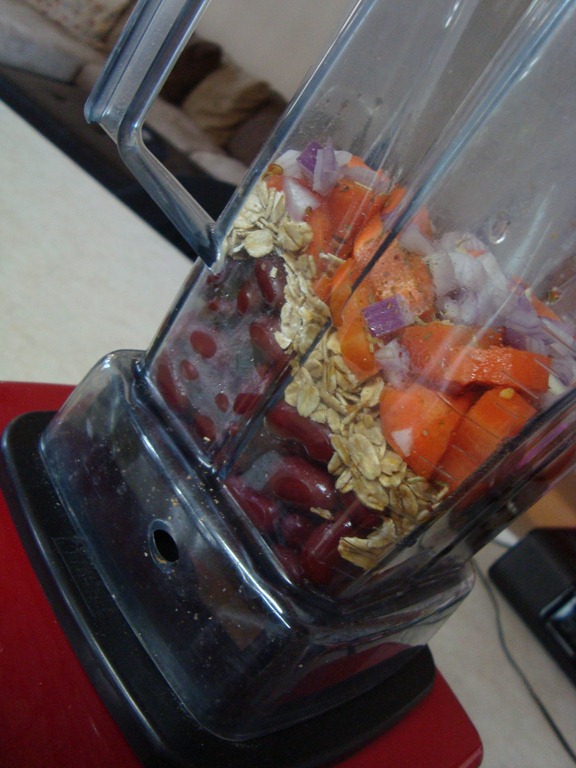 [DSC09003[4].jpg]