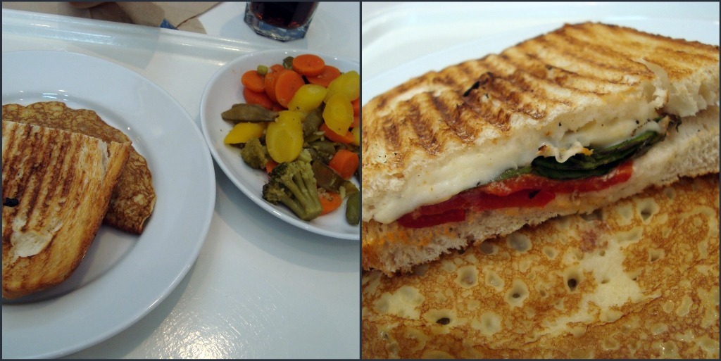 [ikea lunch[3].jpg]