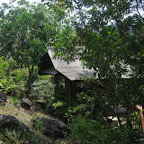 Koh Phangan