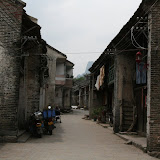 Xingping