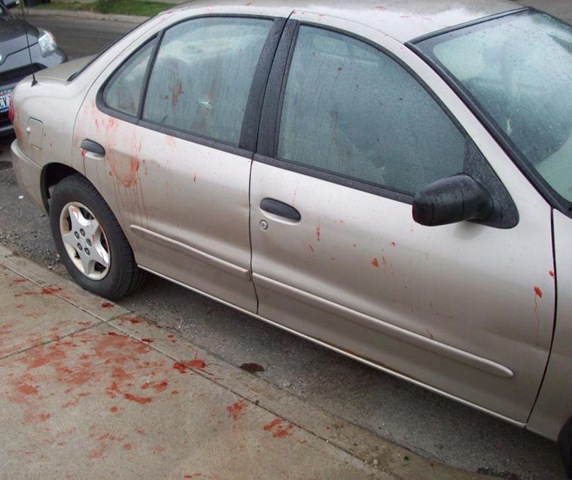 [car blood[3].jpg]