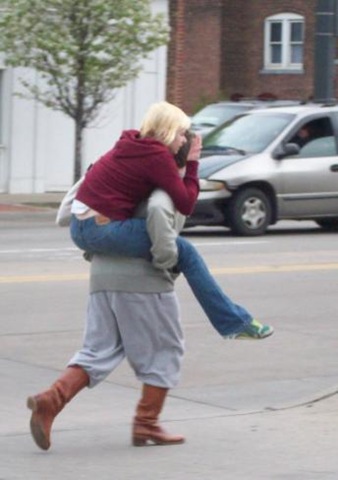 [boots with the sweats[10].jpg]
