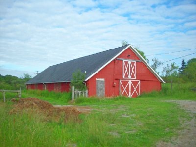 [The Barn[5].jpg]